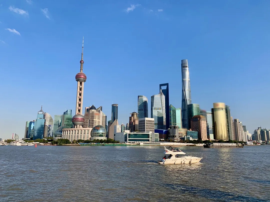 签证新政助力，迪培思纺织印花展迎全球商机