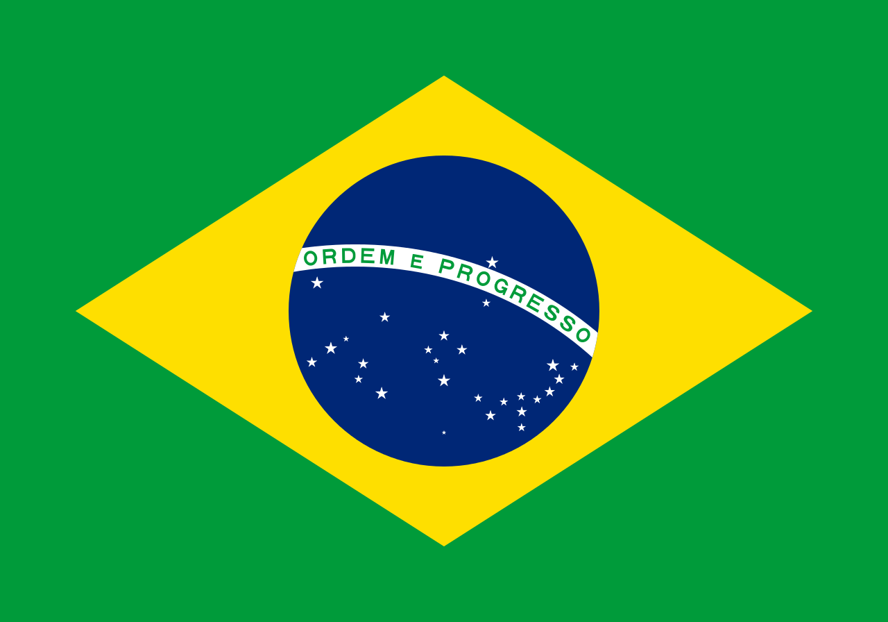 9.png